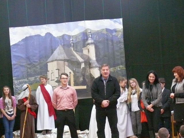 Kliknij aby zobaczyć pełny rozmiar