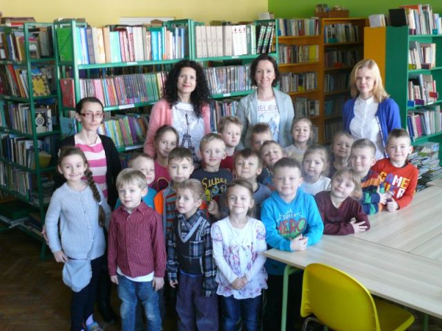 Kliknij aby zobaczyć pełny rozmiar