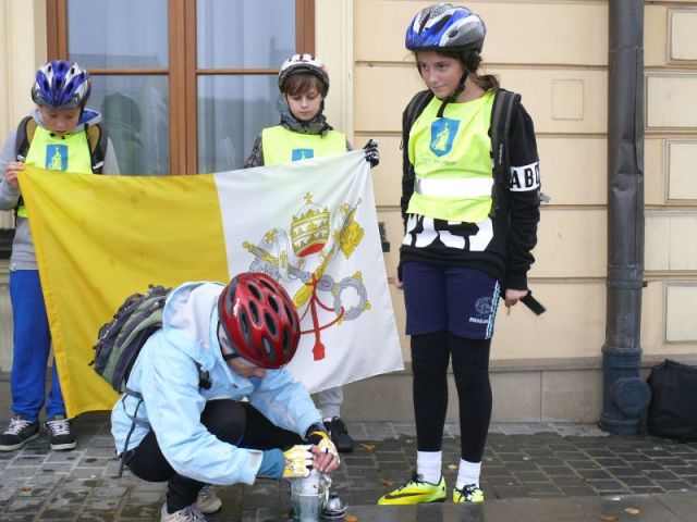 Kliknij aby zobaczyć pełny rozmiar