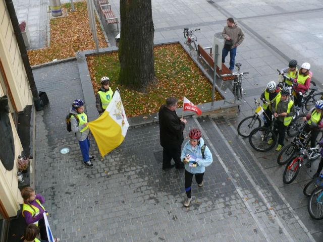 Kliknij aby zobaczyć pełny rozmiar