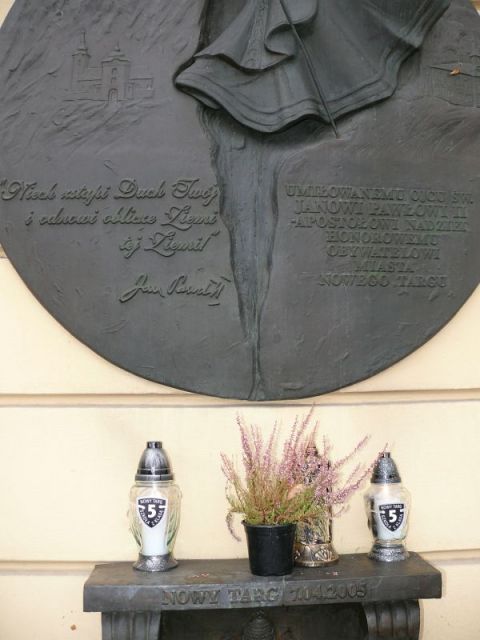 Kliknij aby zobaczyć pełny rozmiar