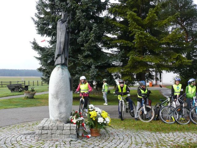 Kliknij aby zobaczyć pełny rozmiar