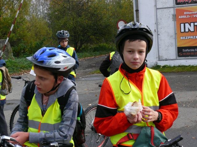 Kliknij aby zobaczyć pełny rozmiar