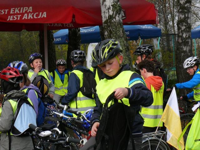 Kliknij aby zobaczyć pełny rozmiar