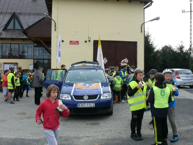 Kliknij aby zobaczyć pełny rozmiar