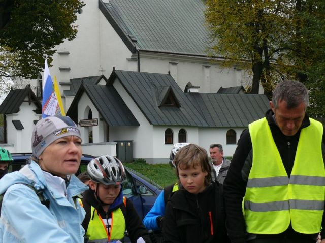 Kliknij aby zobaczyć pełny rozmiar