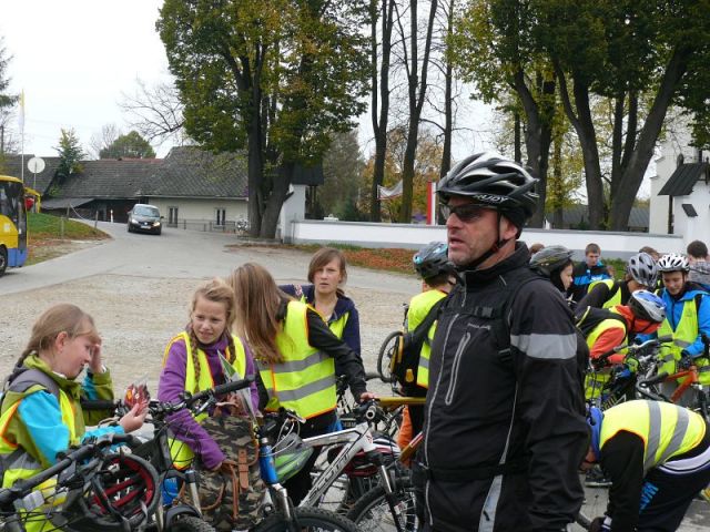 Kliknij aby zobaczyć pełny rozmiar