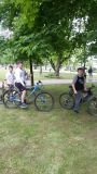 20150530_121232.jpg