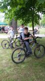 Nazwa pliku=20150530_121704.jpg
Wielkość pliku=126KiB
Rozmiar=450x800
Data dodania= %31, %787 %2015 20150530_121704.jpg