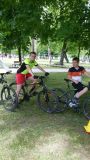 Nazwa pliku=20150530_122757.jpg
Wielkość pliku=139KiB
Rozmiar=450x800
Data dodania= %31, %787 %2015 20150530_122757.jpg