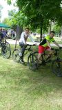 Nazwa pliku=20150530_122800.jpg
Wielkość pliku=142KiB
Rozmiar=450x800
Data dodania= %31, %787 %2015 20150530_122800.jpg