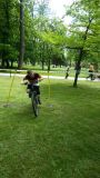 Nazwa pliku=20150530_122919.jpg
Wielkość pliku=141KiB
Rozmiar=450x800
Data dodania= %31, %787 %2015 20150530_122919.jpg