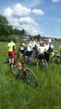 Nazwa pliku=20150530_134203.jpg
Wielkość pliku=115KiB
Rozmiar=450x800
Data dodania= %31, %787 %2015 20150530_134203.jpg