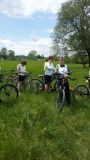 Nazwa pliku=20150530_134237.jpg
Wielkość pliku=124KiB
Rozmiar=450x800
Data dodania= %31, %787 %2015 20150530_134237.jpg