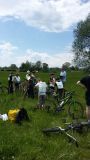Nazwa pliku=20150530_134300.jpg
Wielkość pliku=97KiB
Rozmiar=450x800
Data dodania= %31, %787 %2015 20150530_134300.jpg