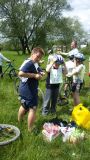 Nazwa pliku=20150530_134517.jpg
Wielkość pliku=146KiB
Rozmiar=450x800
Data dodania= %31, %787 %2015 20150530_134517.jpg