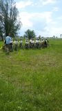 Nazwa pliku=20150530_134658.jpg
Wielkość pliku=125KiB
Rozmiar=450x800
Data dodania= %31, %787 %2015 20150530_134658.jpg