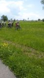 Nazwa pliku=20150530_134712.jpg
Wielkość pliku=110KiB
Rozmiar=450x800
Data dodania= %31, %787 %2015 20150530_134712.jpg