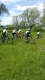 Nazwa pliku=20150530_134715.jpg
Wielkość pliku=140KiB
Rozmiar=450x800
Data dodania= %31, %787 %2015 20150530_134715.jpg