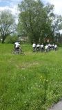 Nazwa pliku=20150530_134718.jpg
Wielkość pliku=151KiB
Rozmiar=450x800
Data dodania= %31, %787 %2015 20150530_134718.jpg