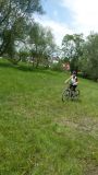 Nazwa pliku=20150530_135134.jpg
Wielkość pliku=115KiB
Rozmiar=450x800
Data dodania= %31, %787 %2015 20150530_135134.jpg