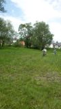 Nazwa pliku=20150530_135153.jpg
Wielkość pliku=102KiB
Rozmiar=450x800
Data dodania= %31, %787 %2015 20150530_135153.jpg