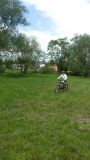 Nazwa pliku=20150530_135154.jpg
Wielkość pliku=110KiB
Rozmiar=450x800
Data dodania= %31, %787 %2015 20150530_135154.jpg