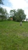 Nazwa pliku=20150530_135159.jpg
Wielkość pliku=109KiB
Rozmiar=450x800
Data dodania= %31, %787 %2015 20150530_135159.jpg