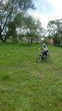 Nazwa pliku=20150530_135207.jpg
Wielkość pliku=124KiB
Rozmiar=450x800
Data dodania= %31, %787 %2015 20150530_135207.jpg