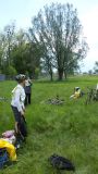 Nazwa pliku=20150530_135219.jpg
Wielkość pliku=125KiB
Rozmiar=450x800
Data dodania= %31, %787 %2015 20150530_135219.jpg