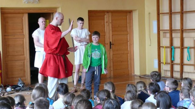 Kliknij aby zobaczyć pełny rozmiar