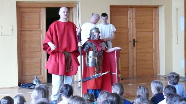 Kliknij aby zobaczyć pełny rozmiar