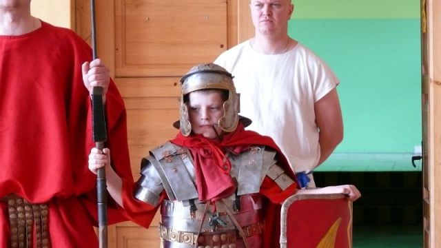 Kliknij aby zobaczyć pełny rozmiar