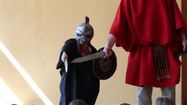 Kliknij aby zobaczyć pełny rozmiar