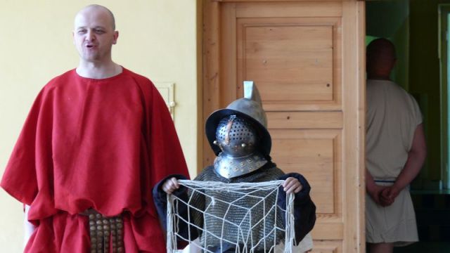Kliknij aby zobaczyć pełny rozmiar