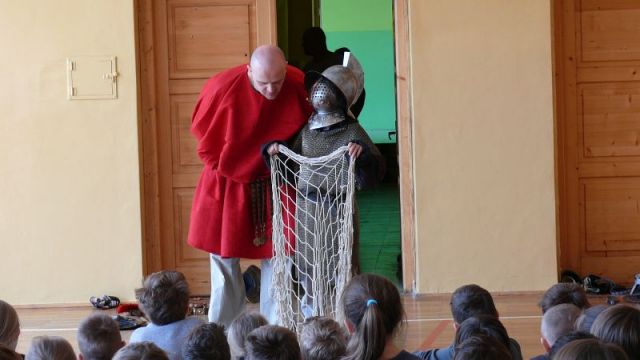 Kliknij aby zobaczyć pełny rozmiar