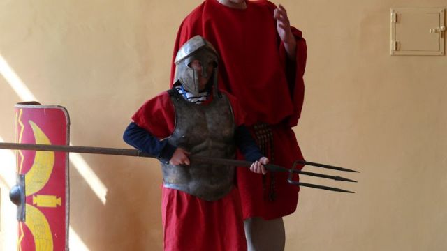 Kliknij aby zobaczyć pełny rozmiar