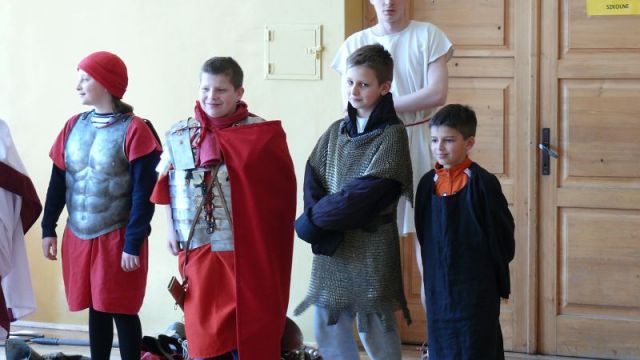 Kliknij aby zobaczyć pełny rozmiar