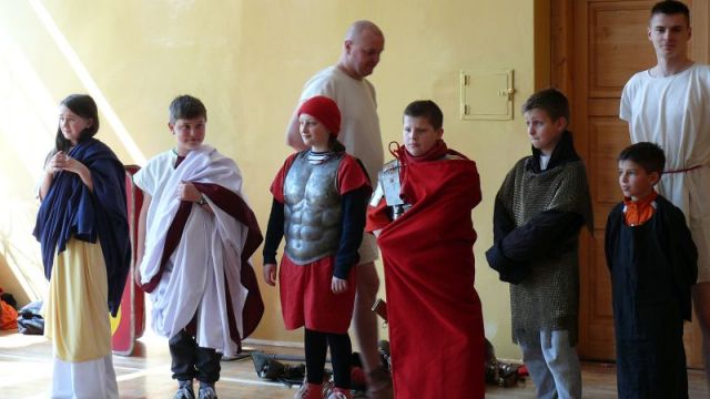 Kliknij aby zobaczyć pełny rozmiar