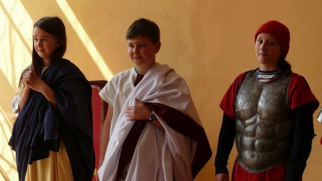 Kliknij aby zobaczyć pełny rozmiar