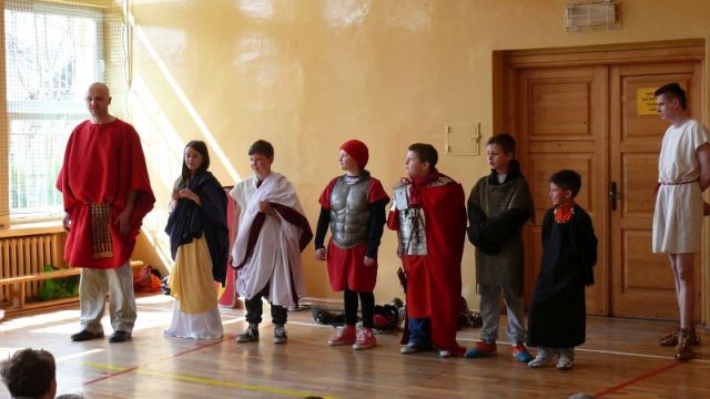 Kliknij aby zobaczyć pełny rozmiar