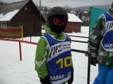 Nazwa pliku=SDC16221.JPG
Wielkość pliku=100KiB
Rozmiar=800x600
Data dodania= %06, %555 %2015 SDC16221.JPG