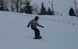 Nazwa pliku=SDC16228.JPG
Wielkość pliku=68KiB
Rozmiar=800x508
Data dodania= %06, %555 %2015 SDC16228.JPG