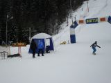 Nazwa pliku=SDC16230.JPG
Wielkość pliku=89KiB
Rozmiar=800x600
Data dodania= %06, %555 %2015 SDC16230.JPG