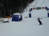 Nazwa pliku=SDC16231.JPG
Wielkość pliku=78KiB
Rozmiar=800x600
Data dodania= %06, %555 %2015 SDC16231.JPG