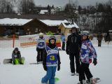 Nazwa pliku=SDC16233.JPG
Wielkość pliku=123KiB
Rozmiar=800x600
Data dodania= %06, %555 %2015 SDC16233.JPG