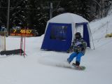 Nazwa pliku=SDC16234.JPG
Wielkość pliku=89KiB
Rozmiar=800x603
Data dodania= %06, %555 %2015 SDC16234.JPG