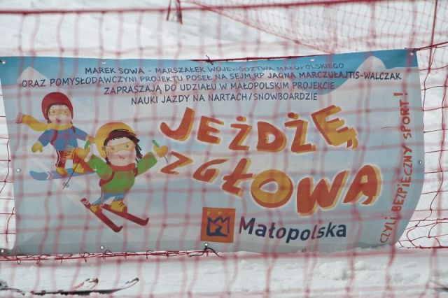 Kliknij aby zobaczyć pełny rozmiar