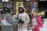 IMG_0236.JPG