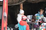 IMG_0243.JPG